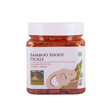 https://cdn.shopify.com/s/files/1/1857/6931/files/t7K8JXCGvC-741536.jpg?v=1736145911